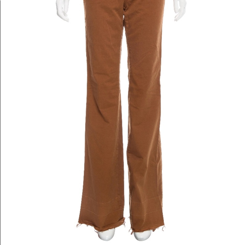 J Brand Jeans
